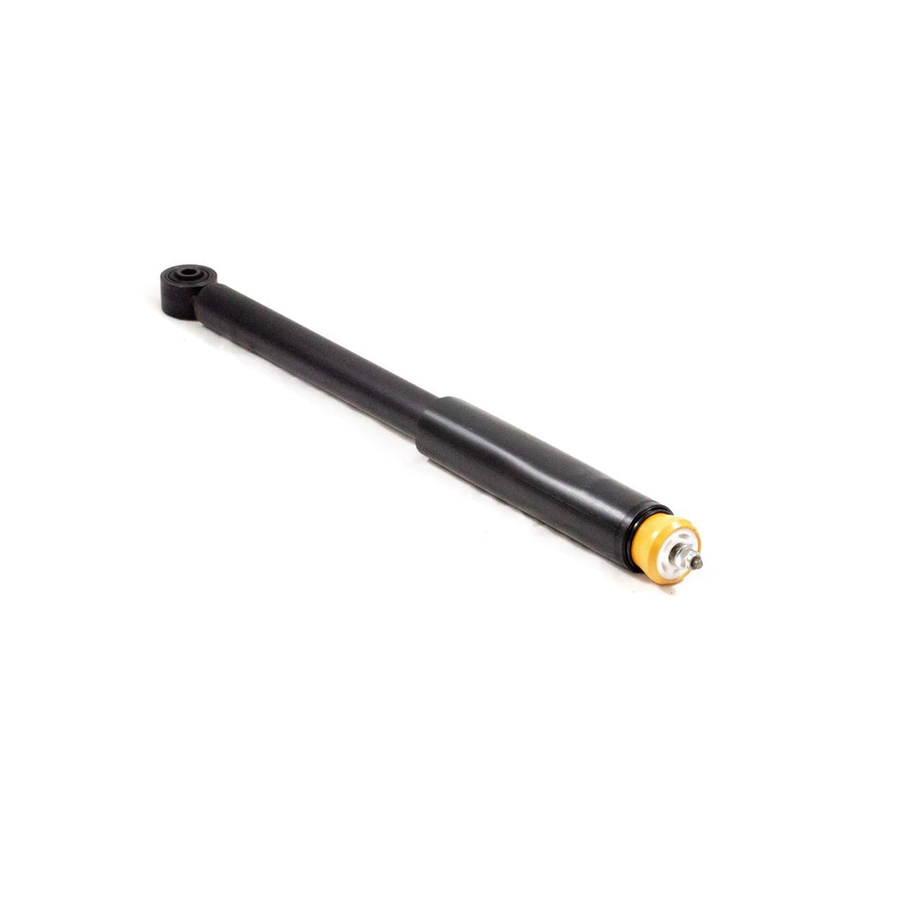 Gabriel G51971 Rear Ultra Shock