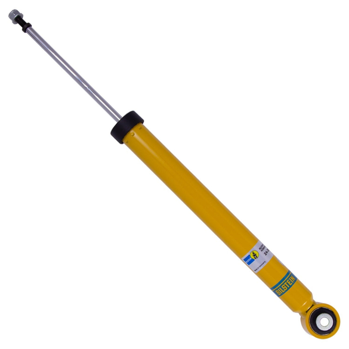 Bilstein B6 Performance Shocks 24-300711