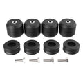 Timbren Suspension Enhancement System Front Kit for 2011-2022 GMC Sierra 2500 HD