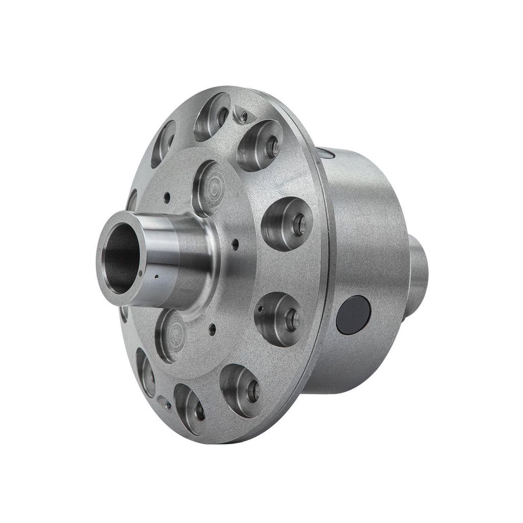 ARB Air Locker Differential