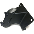2.00" Spring Over Bolt-on Rear Bump Stop Mount Kit Only