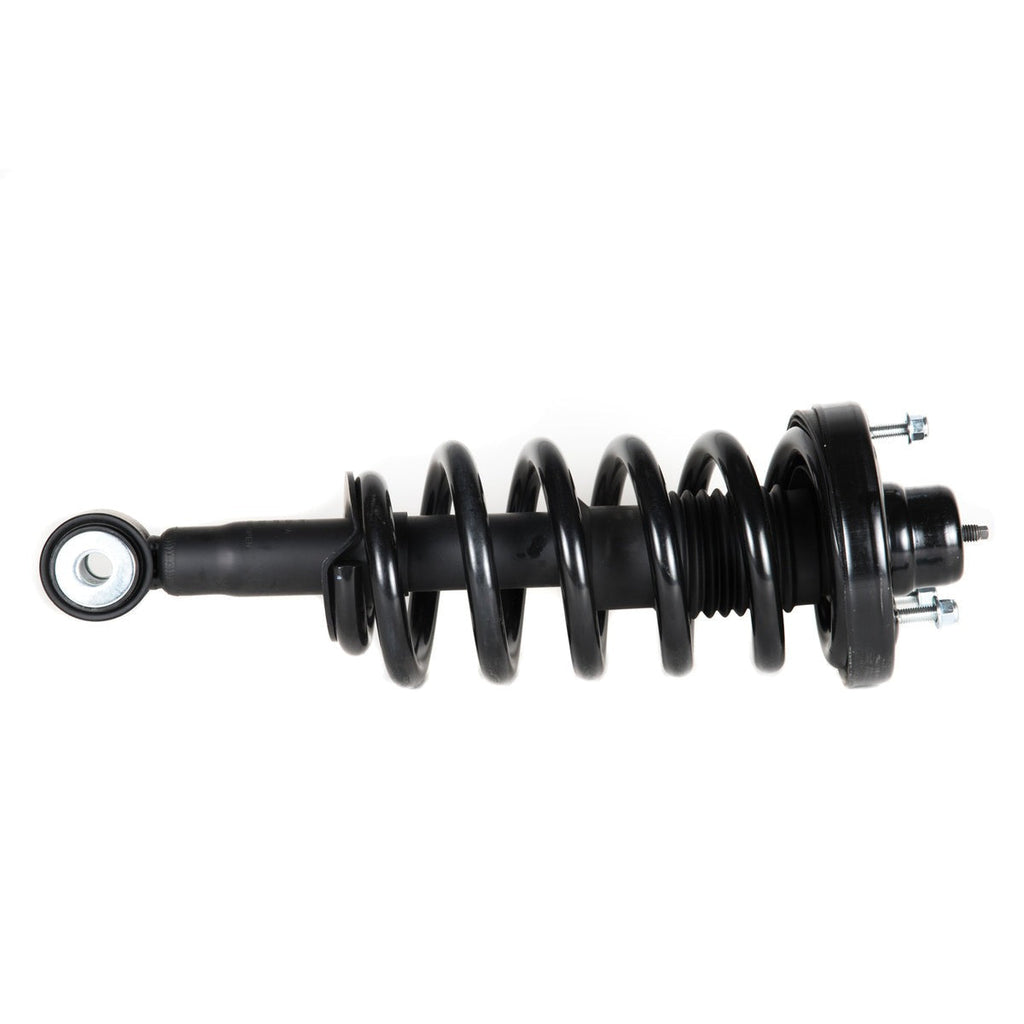 Gabriel G57173 Rear Ultra ReadyMount Complete Assembly