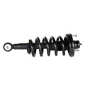 Gabriel G57173 Rear Ultra ReadyMount Complete Assembly
