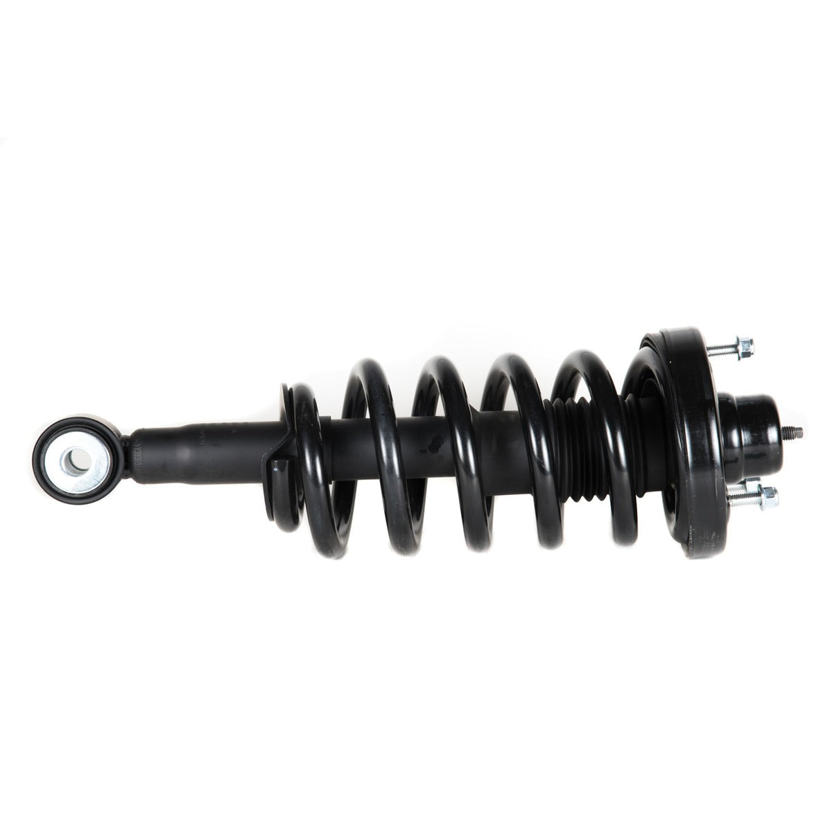 Gabriel G57173 Rear Ultra ReadyMount Complete Assembly
