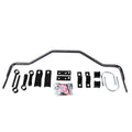 Hellwig 55817 Tubular Front Sway Bar