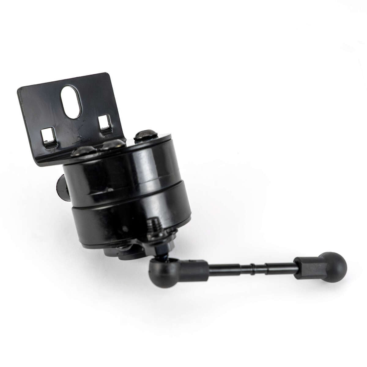 Arnott RH-5237 Front Right Ride Height Sensor Cadillac XLR, Chevrolet Corvette (C6)