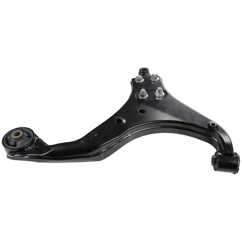 MOOG RK641338 Front Left Lower Control Arm for Hyundai Tucson