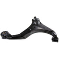 MOOG RK641338 Front Left Lower Control Arm for Hyundai Tucson