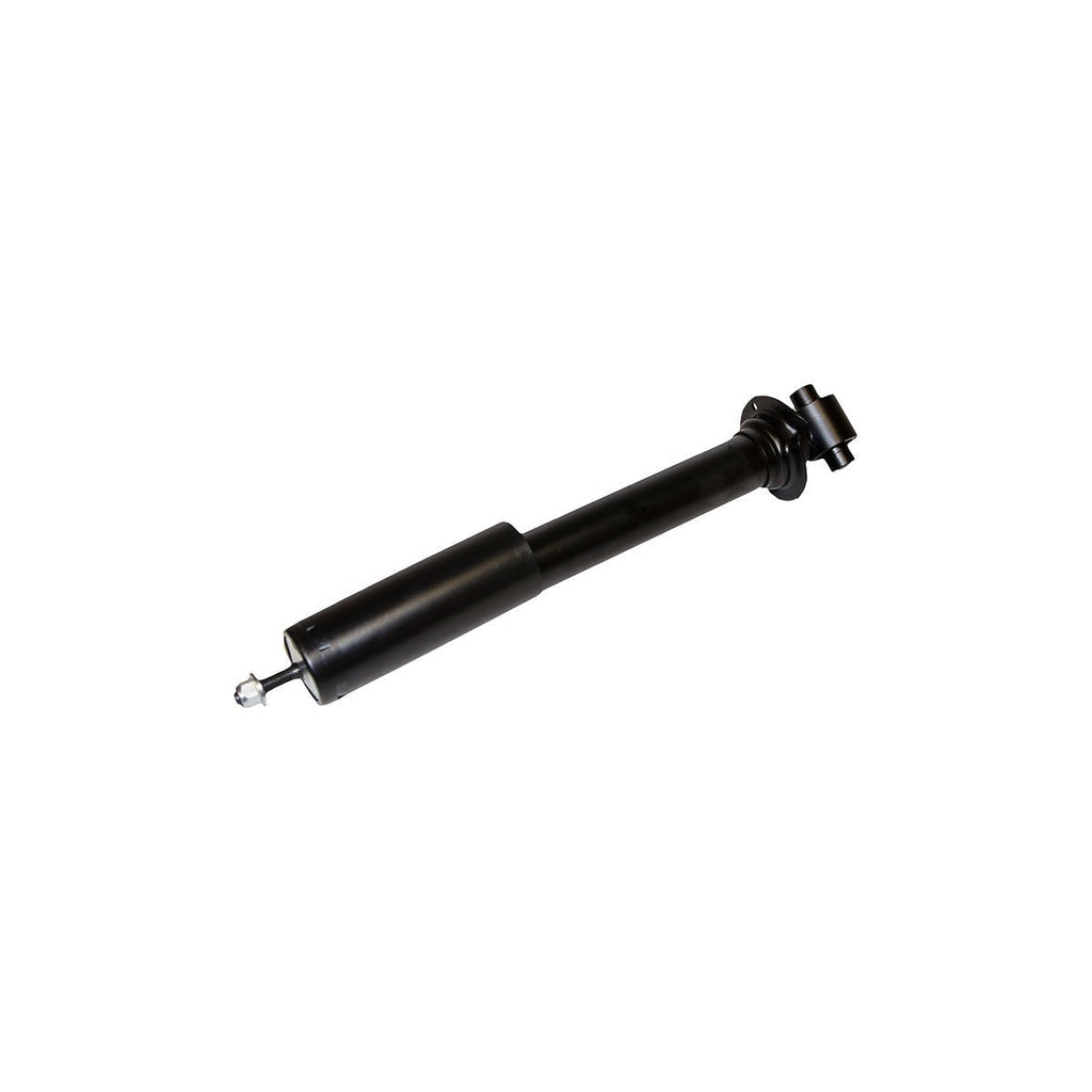 Gabriel G51849 Rear Ultra Struts