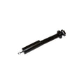 Gabriel G51849 Rear Ultra Struts