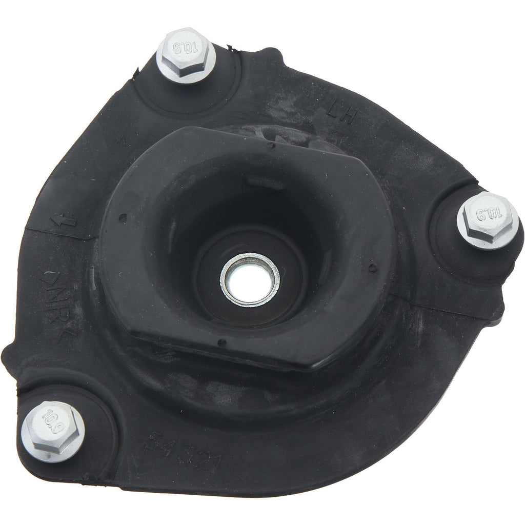 Monroe 902061 Front Left Strut-Mate Strut Mounting Kit Nissan Sentra