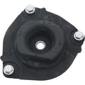 Monroe 902061 Front Left Strut-Mate Strut Mounting Kit Nissan Sentra