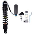 Bilstein 41-314333 Rear Right B8 8112 (ZoneControl CR DSA+) Shock and Coil Spring Assembly Ford Bronco