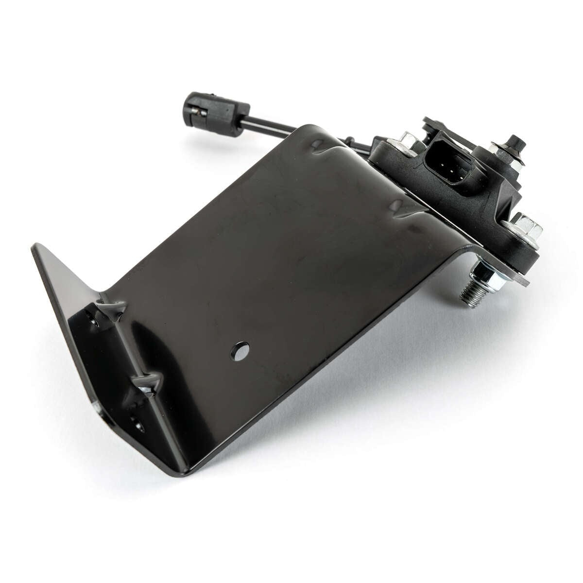 Arnott RH-5273 Rear Ride Height Sensor Ford Expedition (U222), Lincoln Navigator (U228)