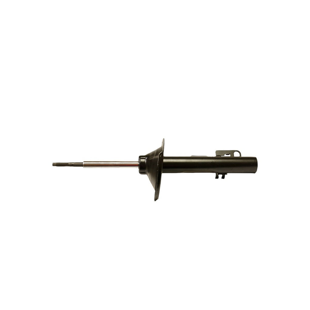 Gabriel G52111 Front Right Ultra Struts