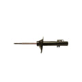 Gabriel G52111 Front Right Ultra Struts