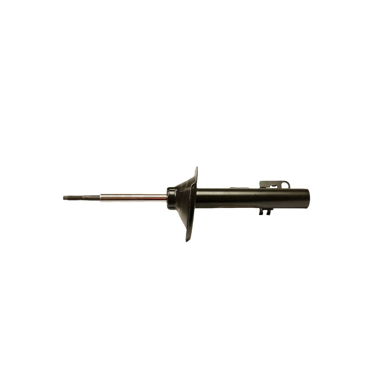 Gabriel G52111 Front Right Ultra Struts