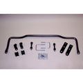 Hellwig 7008 Front Sway Bar Kit