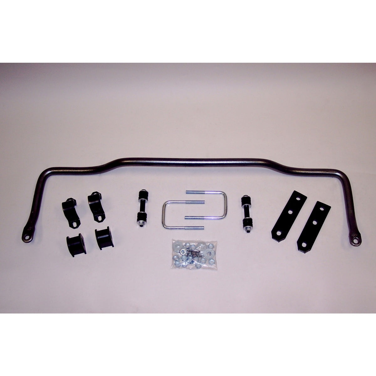 Hellwig 7008 Front Sway Bar Kit
