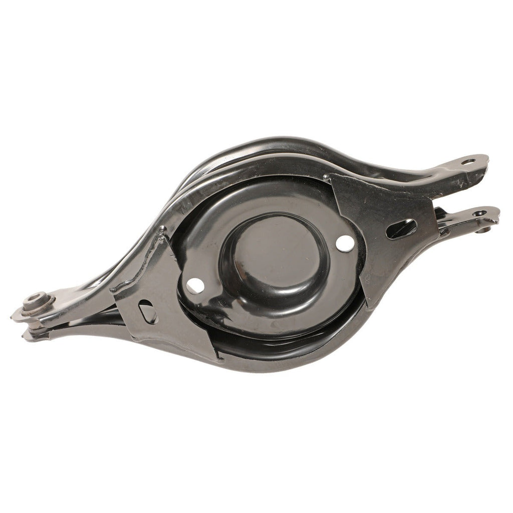 MOOG RK643602 Control Arm for Honda Pilot