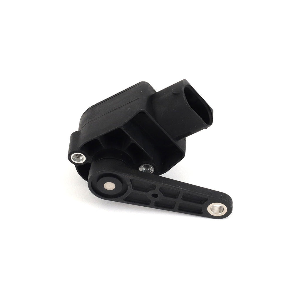 Arnott RH-3713 Front or Rear Ride Height Sensor Mercedes-Benz
