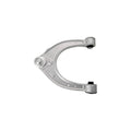 SIDEM CB-4994 Front Axle, Upper Outer Control Arm w/ Ball Joint BMW 5 Series, 7 Series