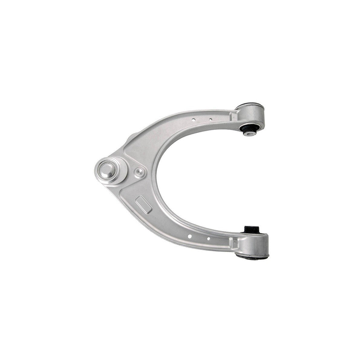 SIDEM CB-4994 Front Axle, Upper Outer Control Arm w/ Ball Joint BMW 5 Series, 7 Series