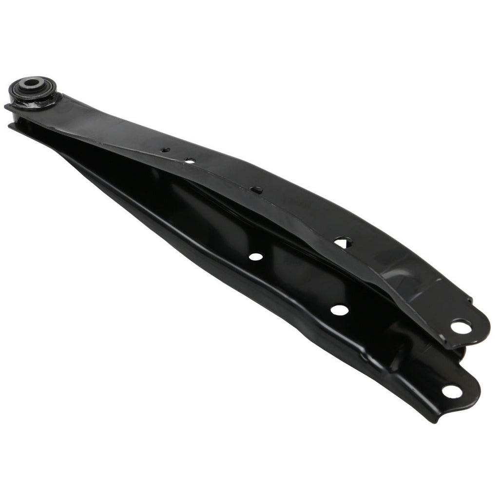 MOOG RK643086 Rear Lower Rearward Control Arm for Subaru Outback