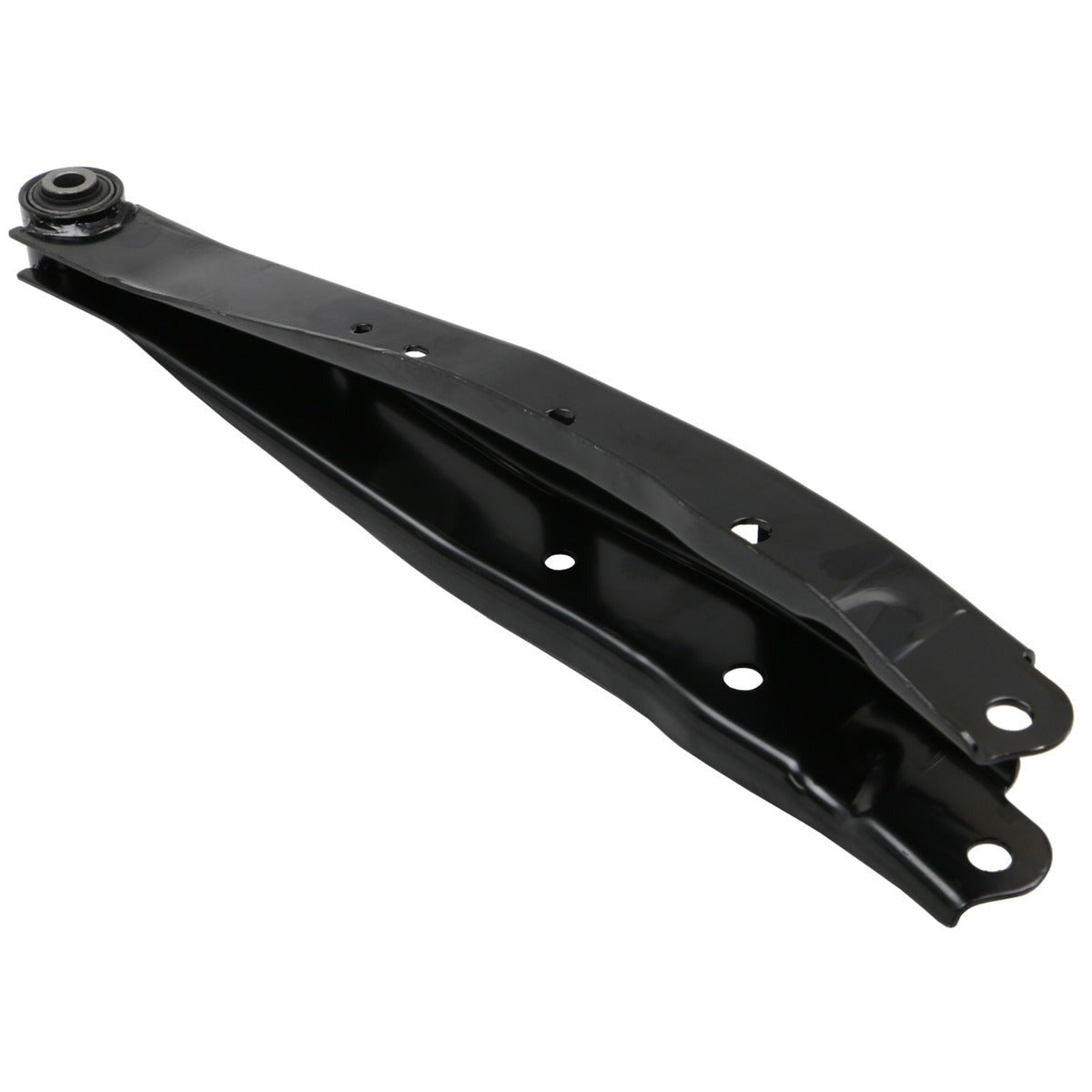 MOOG RK643086 Rear Lower Rearward Control Arm for Subaru Outback