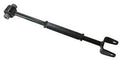Specialty SPC Toe Links 72255