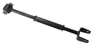 Specialty SPC Toe Links 72255