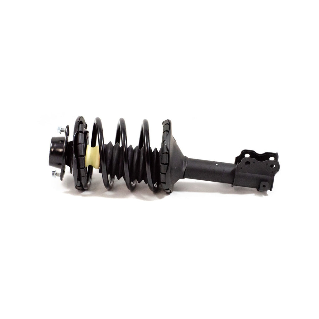 Gabriel G57559 Front Right Ultra ReadyMount