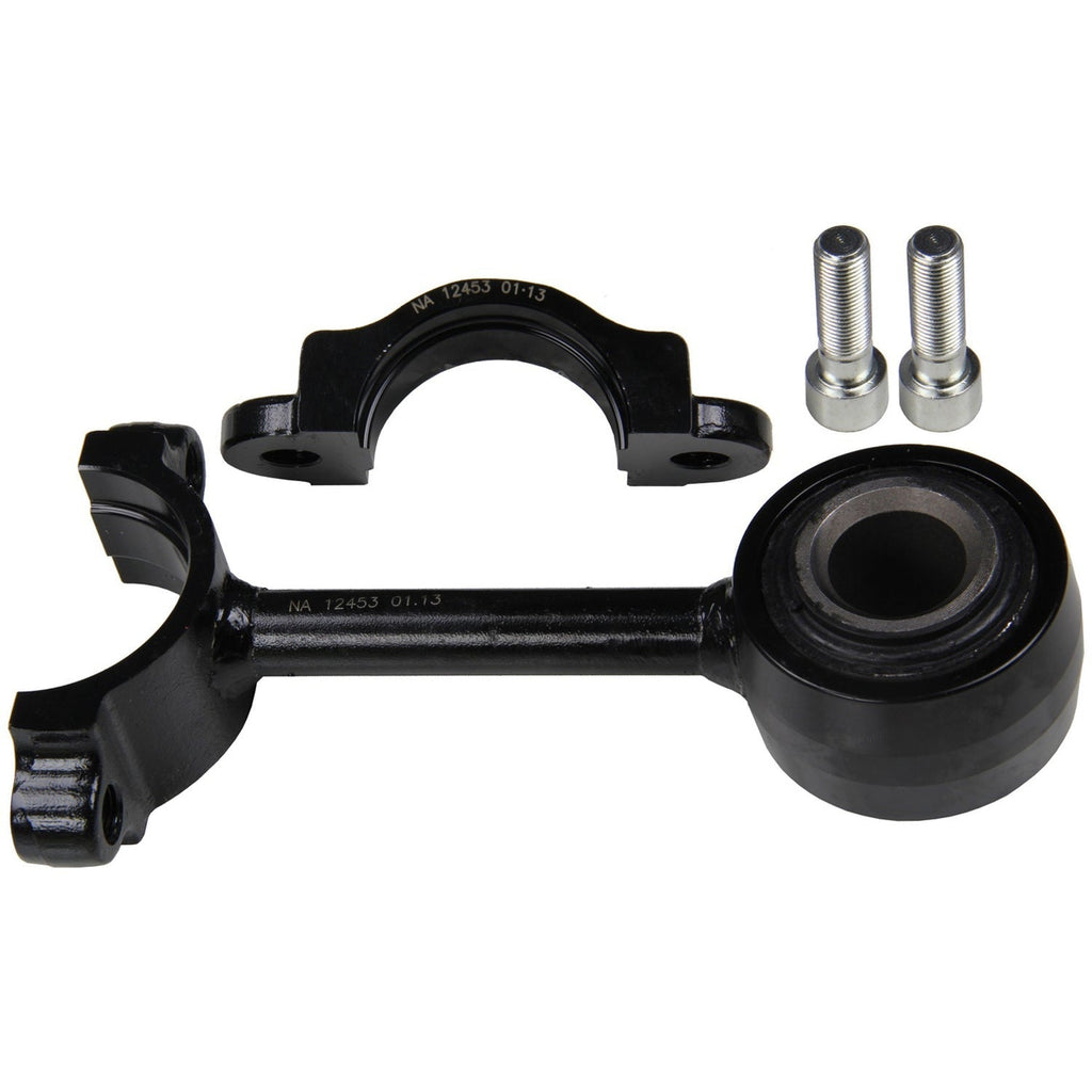 Moog K700646 Right Front Stabilizer Bar Link