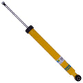 Bilstein B6 Performance Shocks 24-318051