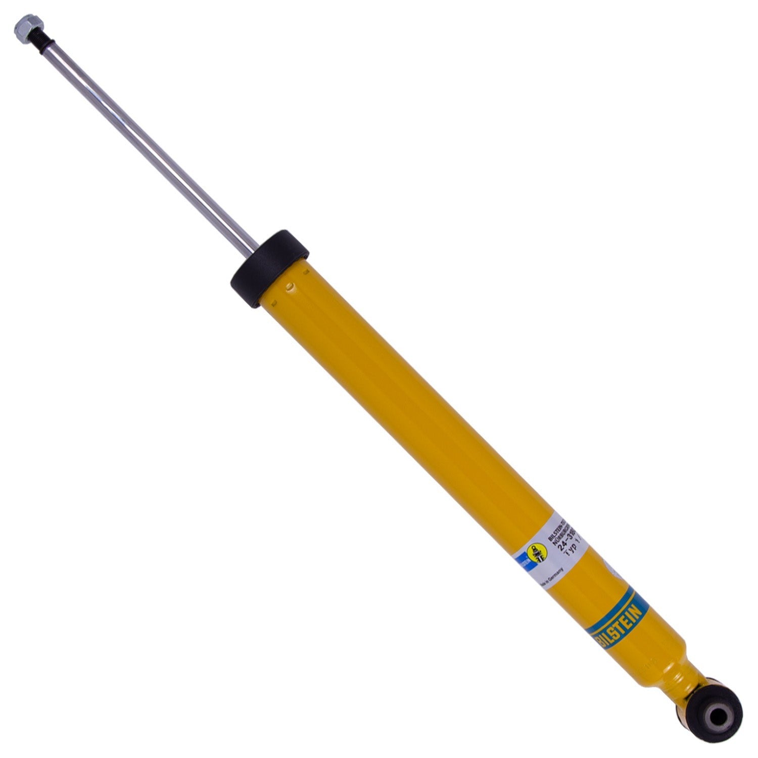 Bilstein B6 Performance Shocks 24-318051