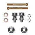 Camburg Spacer, Bolt, Nut and Washer Kit