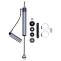 Bilstein 5160 w/ Remote Reservoir Shocks 25-293432