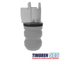 Timbren SES SPCRFR1504D Spacer Kit for FR1504D
