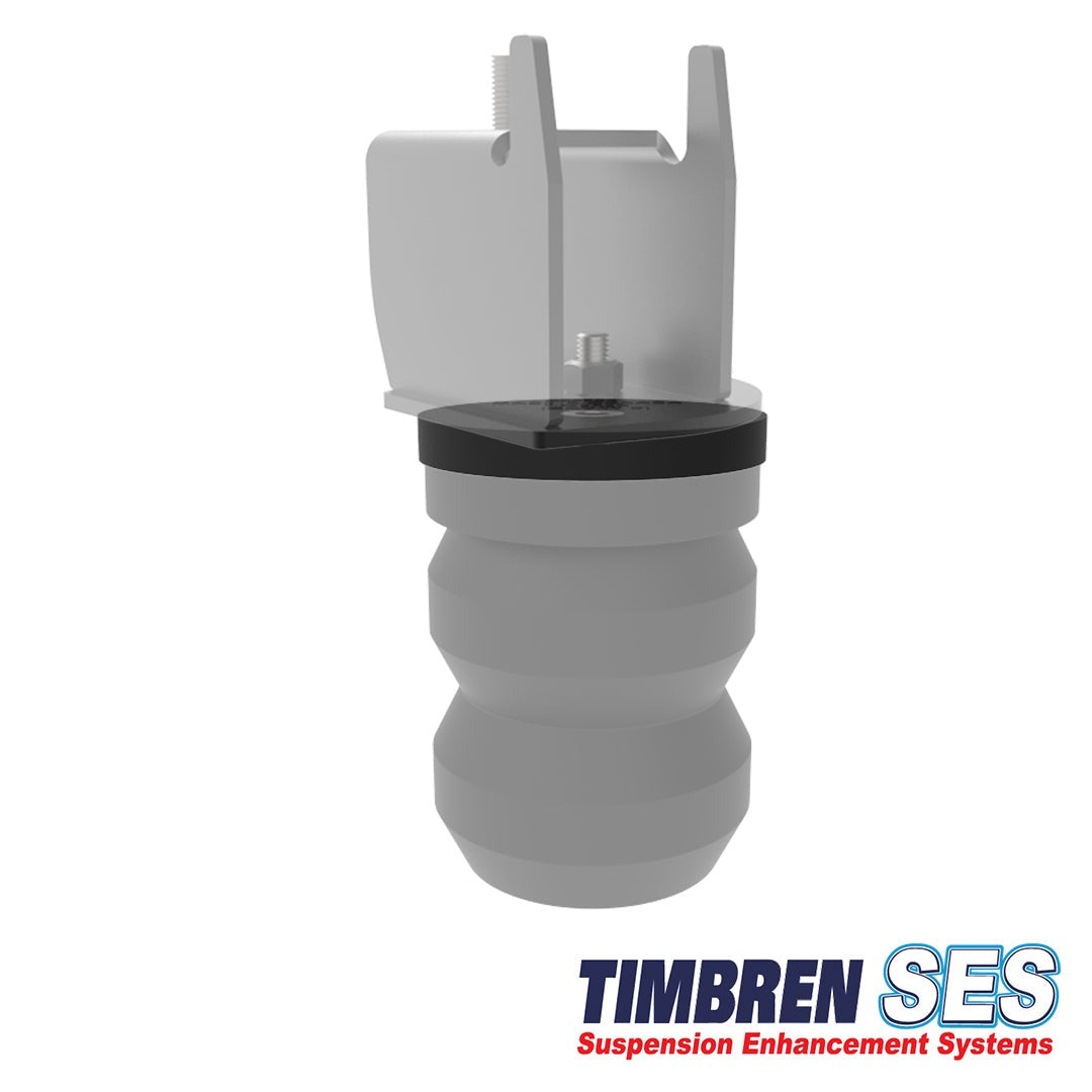 Timbren SES SPCRFR1504D Spacer Kit for FR1504D