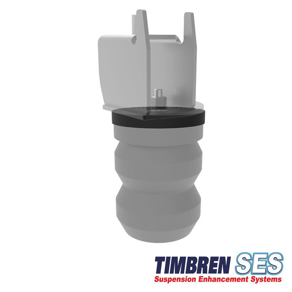 Timbren SES SPCRFR1504D Spacer Kit for FR1504D