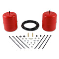 Air Lift 60742 Rear Air Lift 1000 Air Spring Kit