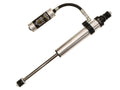 Icon 2.5 Remote Reservoir CDCV Shocks Pair 87820CP