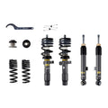 Bilstein 49-309119 Front and Rear EVO SE Suspension Kit BMW M2, M3, M4