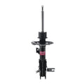 KYB 3340294 Front Right Excel-G Gas Strut Mazda CX-50