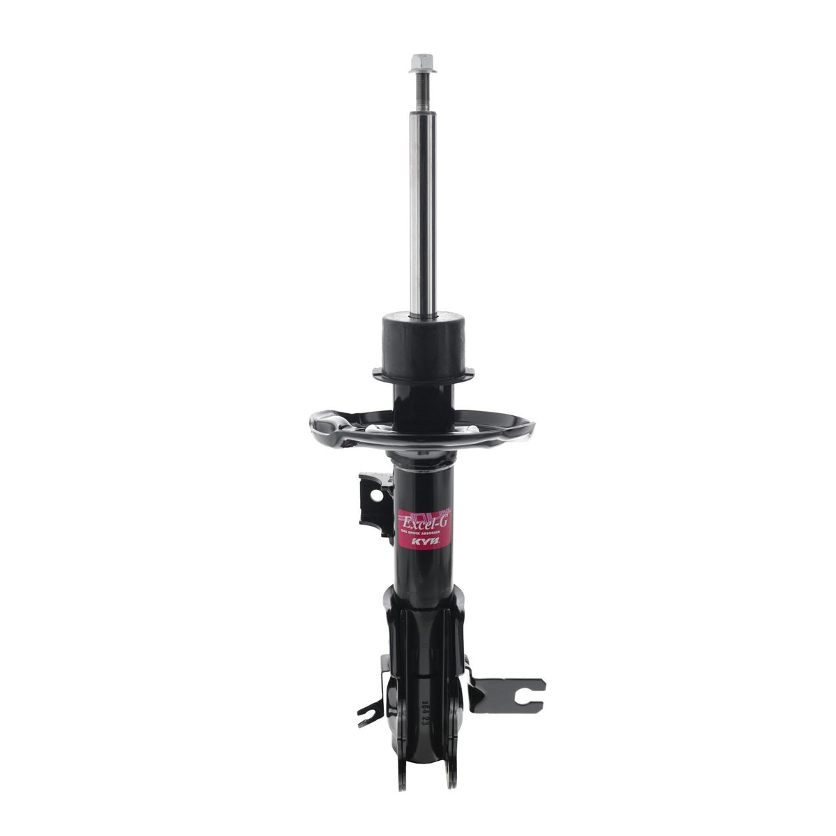 KYB 3340294 Front Right Excel-G Gas Strut Mazda CX-50