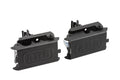 ARB BASE Rack Farm Jack Holder