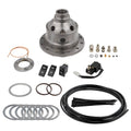 ARB Air Locker Differential