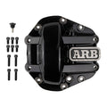 ARB Differential Cover