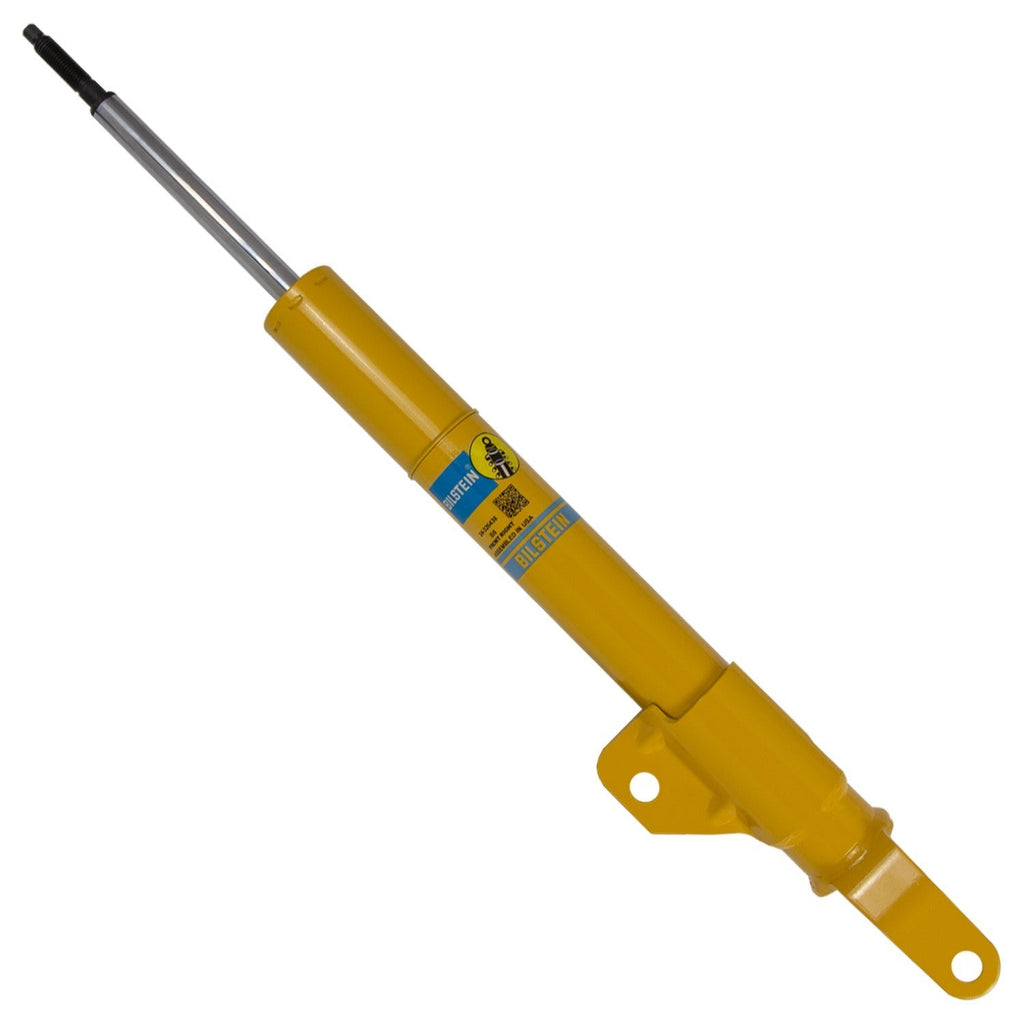 Bilstein 24-326438 Front Right Suspension Shock Absorber B6 Performance Chrysler 300, Dodge Challenger, Charger
