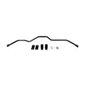 Hellwig 7910 Rear Sway Bar Kit